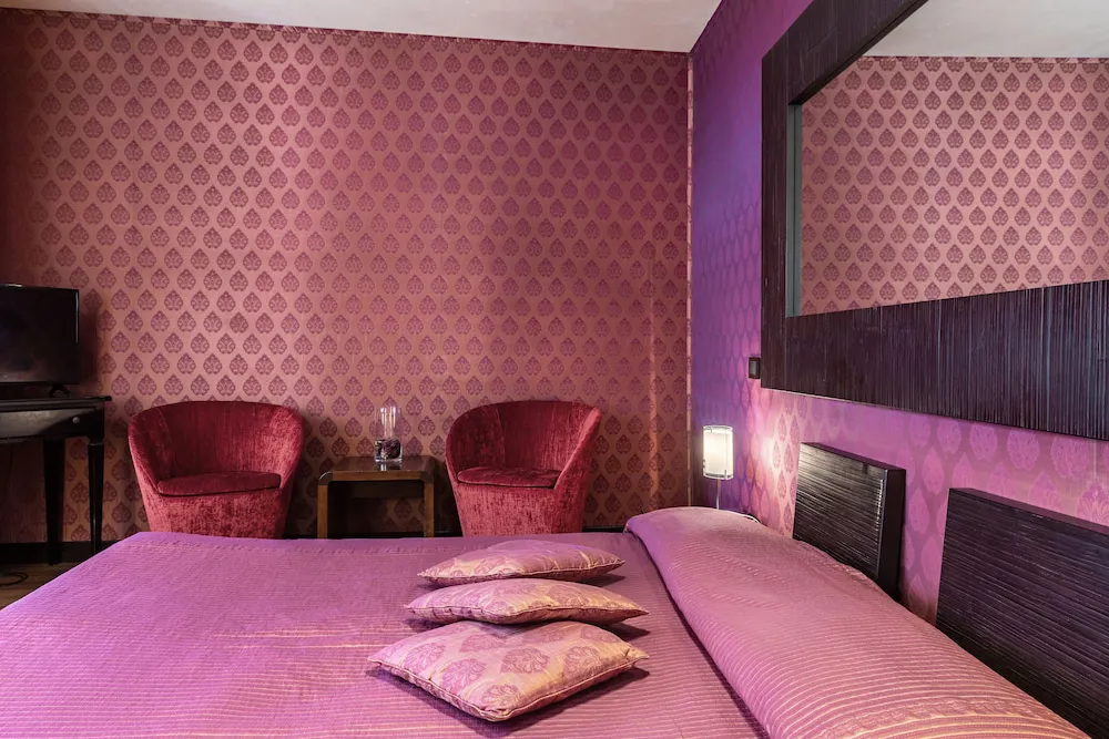 Hotel image 6