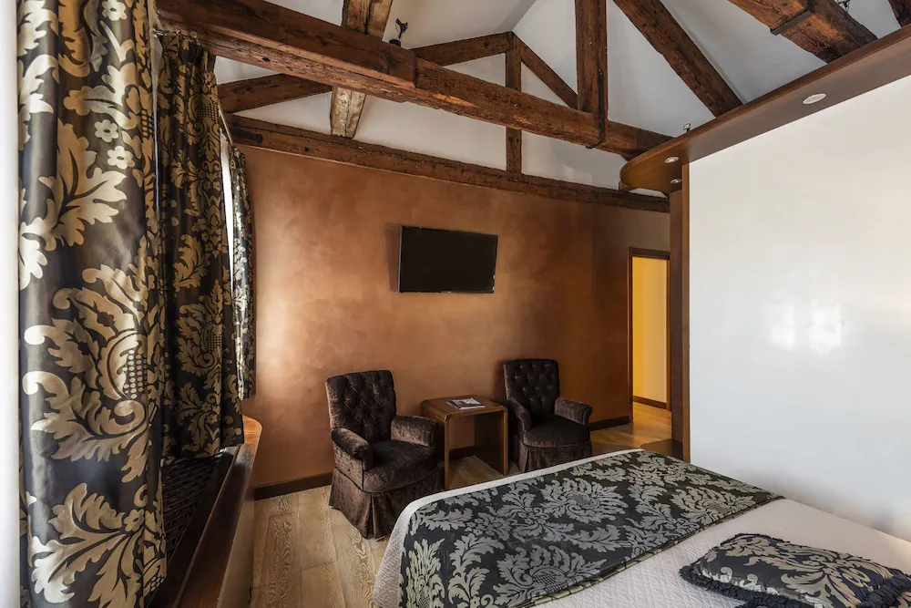 Hotel image 7