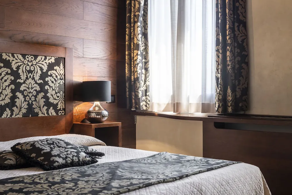 Hotel image 9