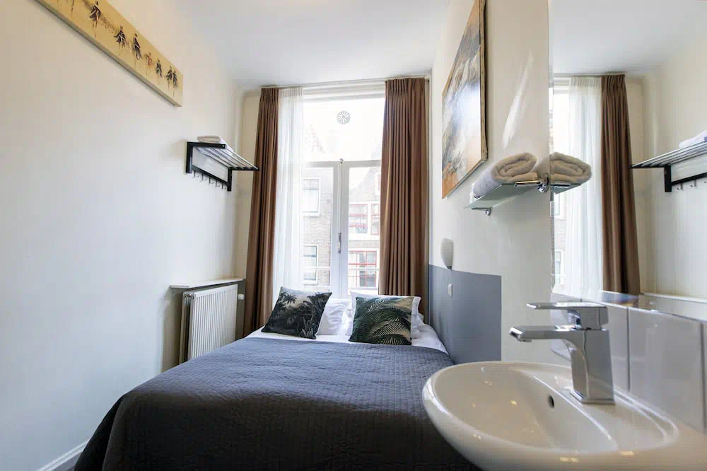Hotel image 10