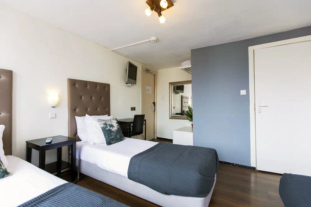 Hotel image 11