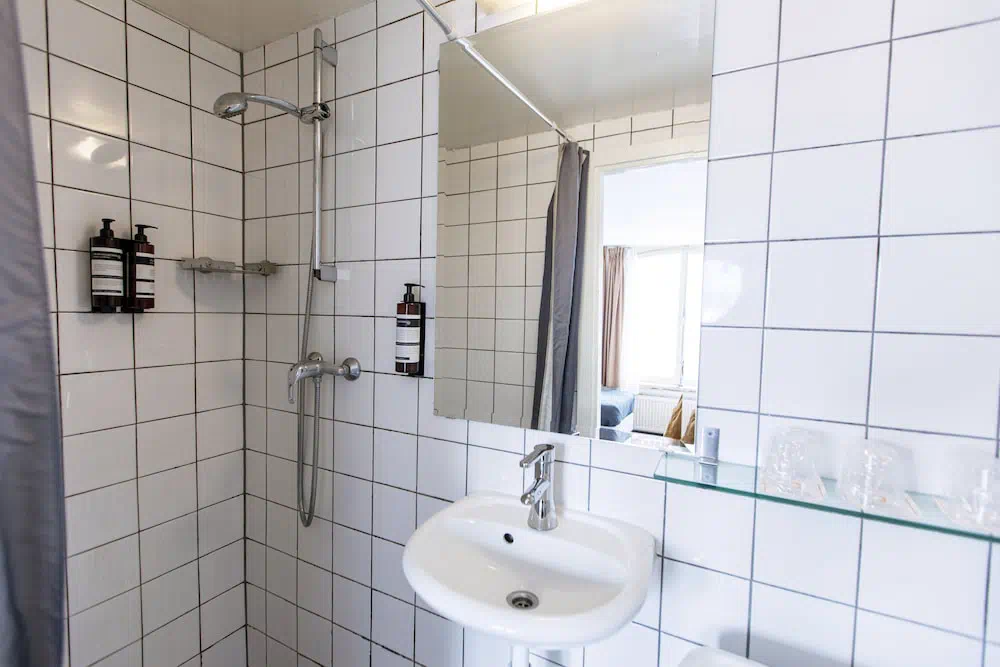 Hotel image 12