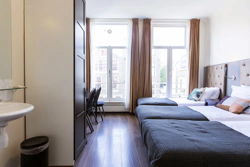 Hotel image 13