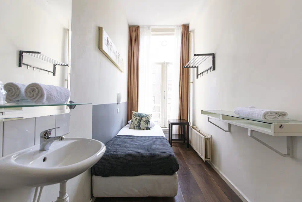 Hotel image 15