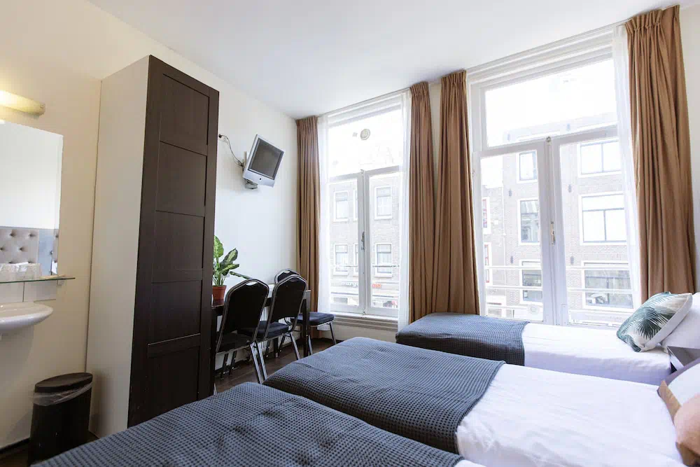 Hotel image 16