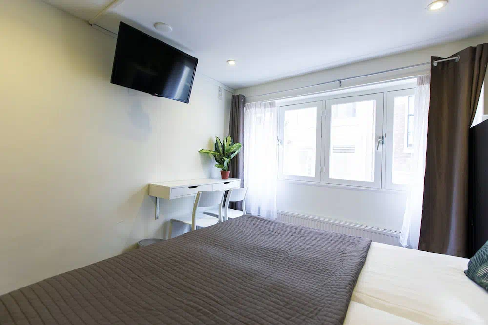 Hotel image 17