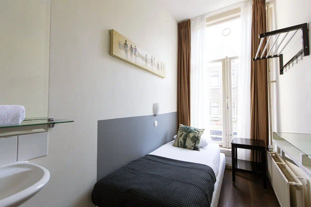 Hotel image 18