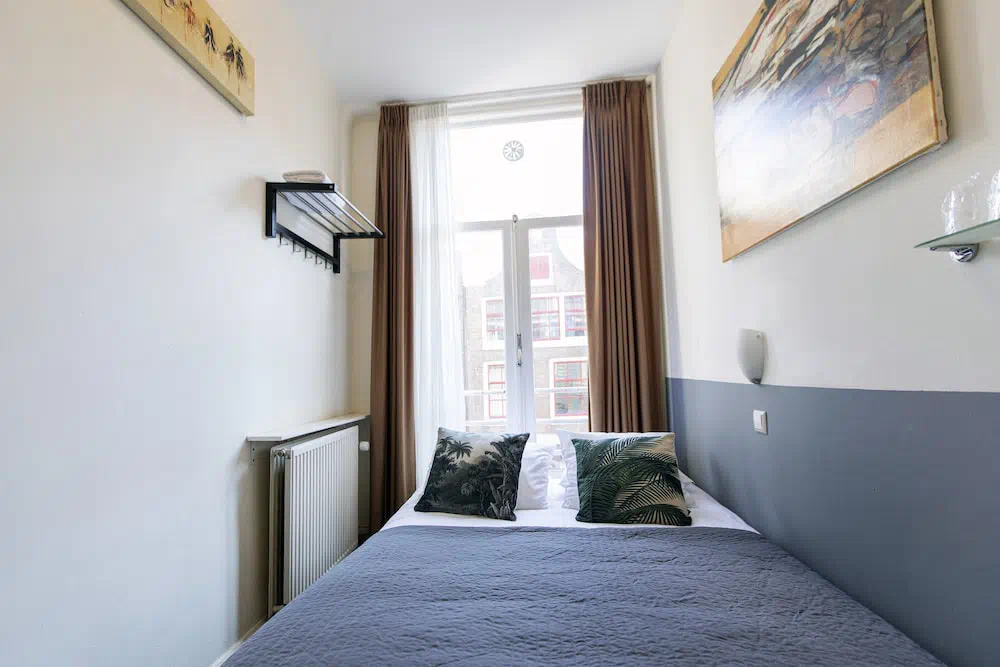Hotel image 19