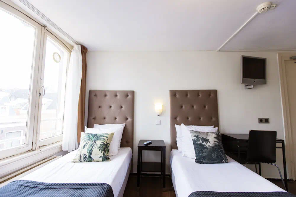 Hotel image 20