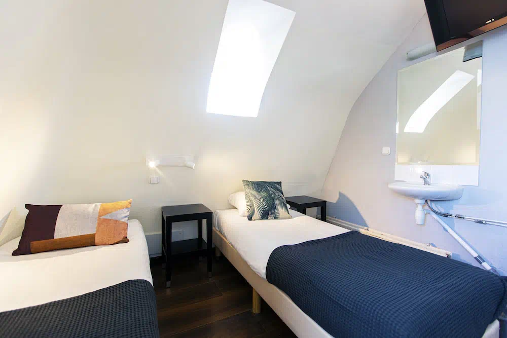 Hotel image 8