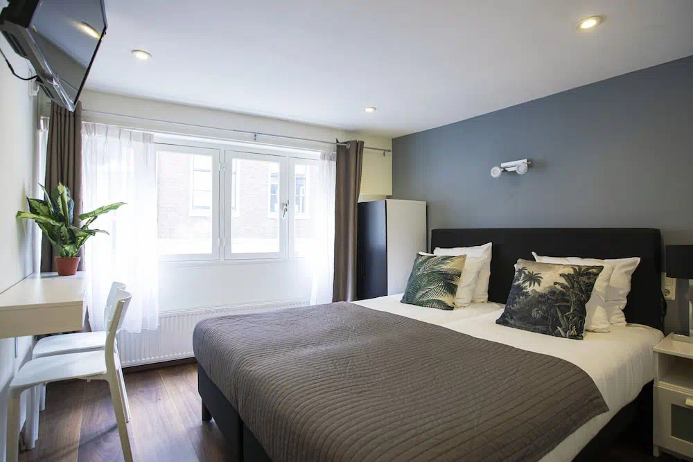 Hotel image 9