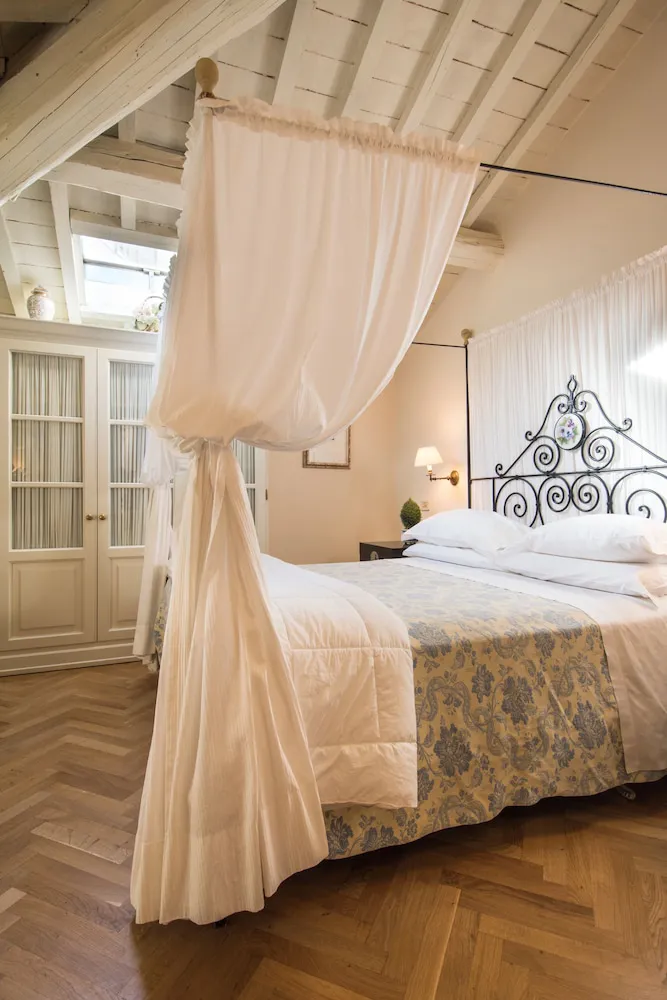 Hotel image 10