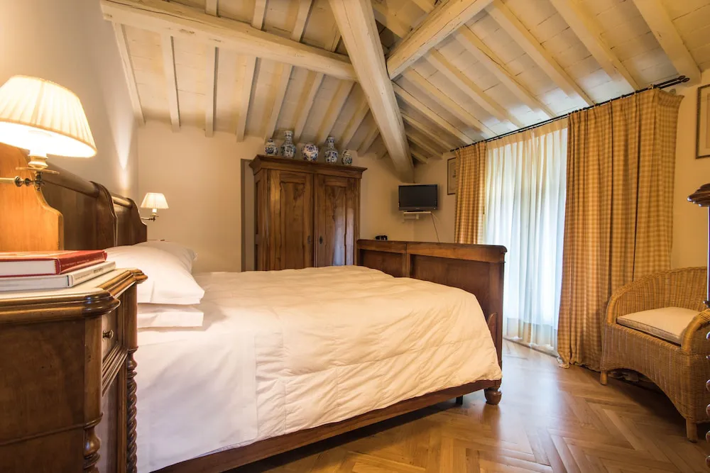 Hotel image 13