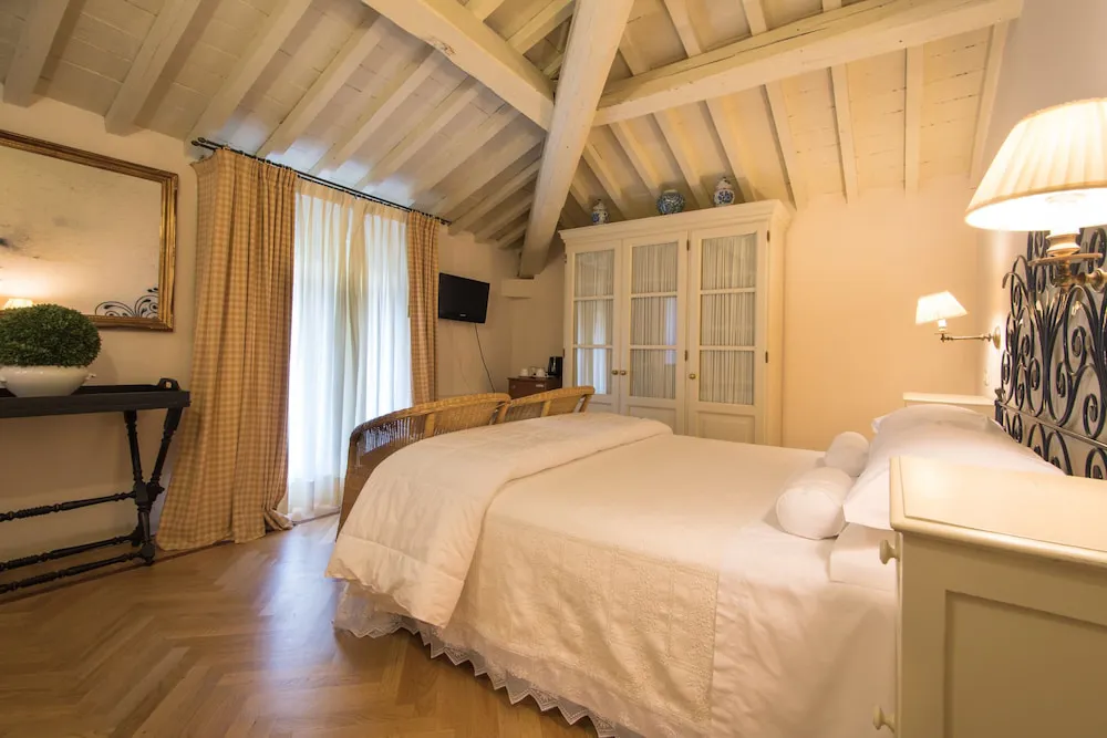 Hotel image 14