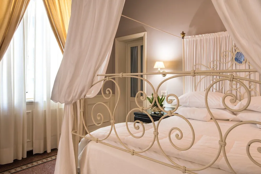 Hotel image 15
