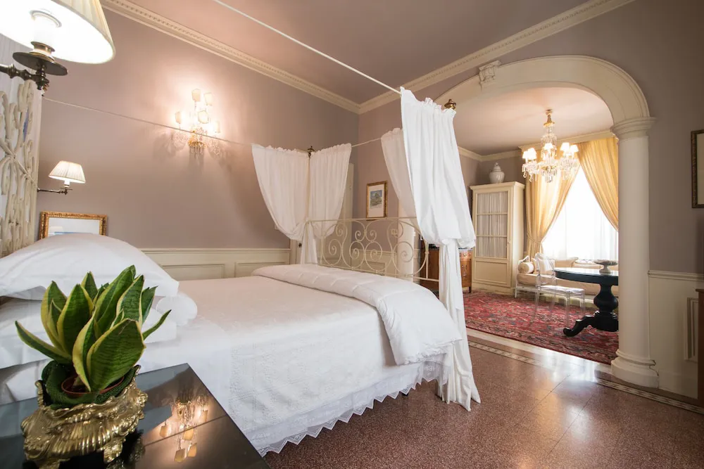 Hotel image 16
