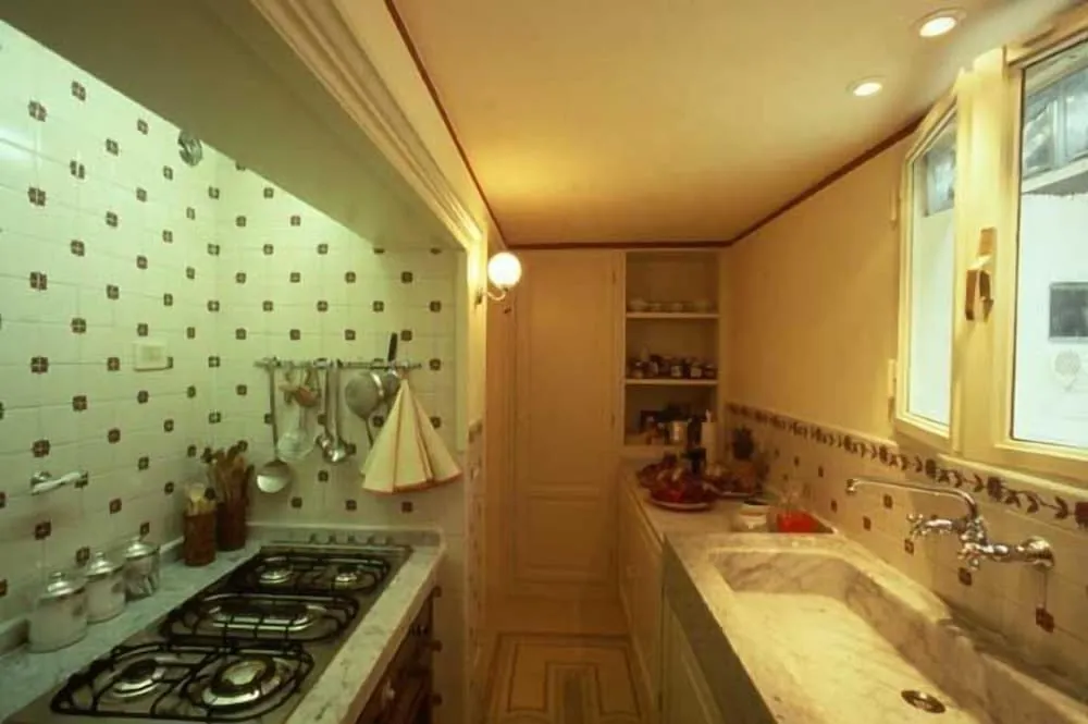 Hotel image 18
