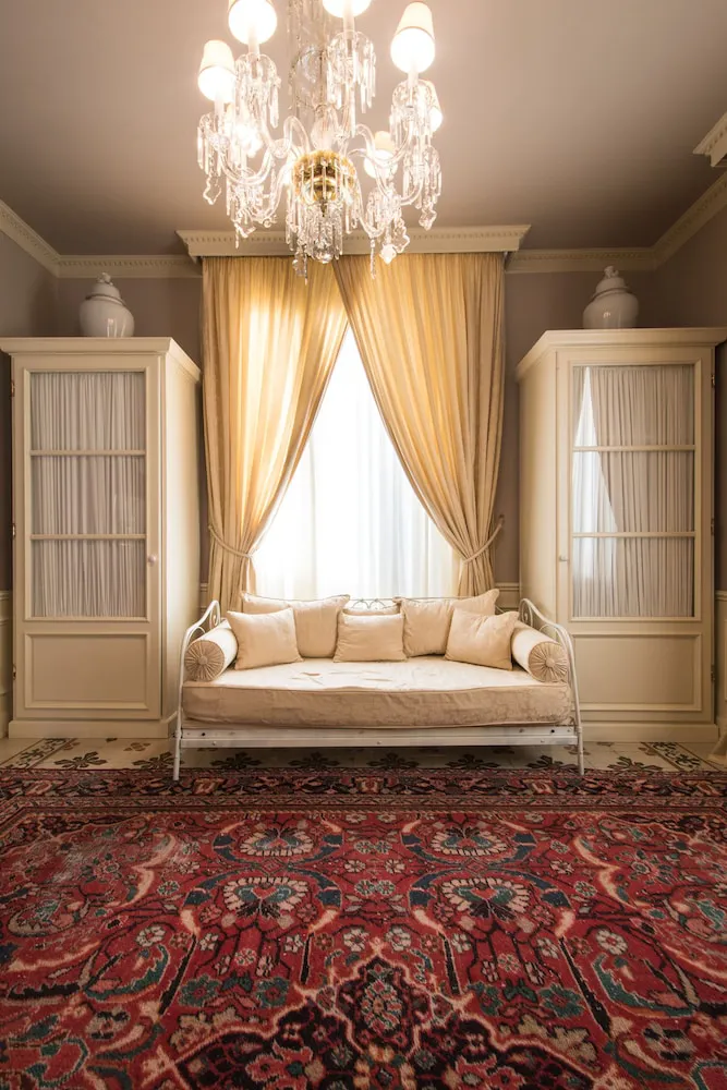 Hotel image 20