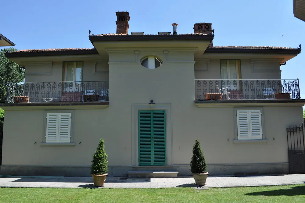 Hotel image 3