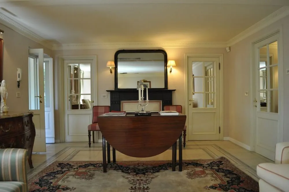 Hotel image 7