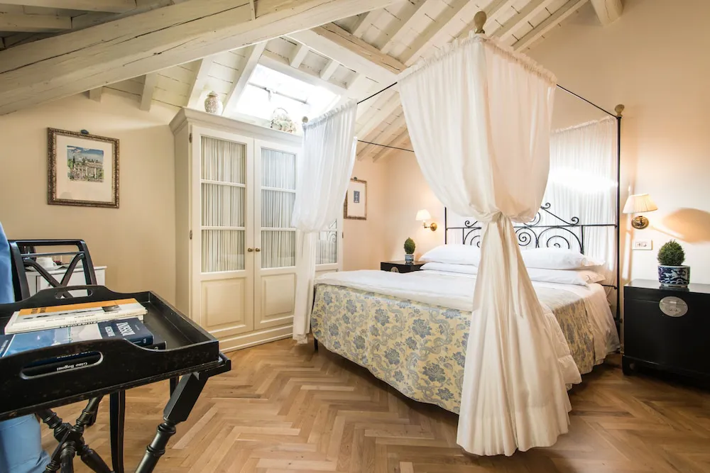 Hotel image 8