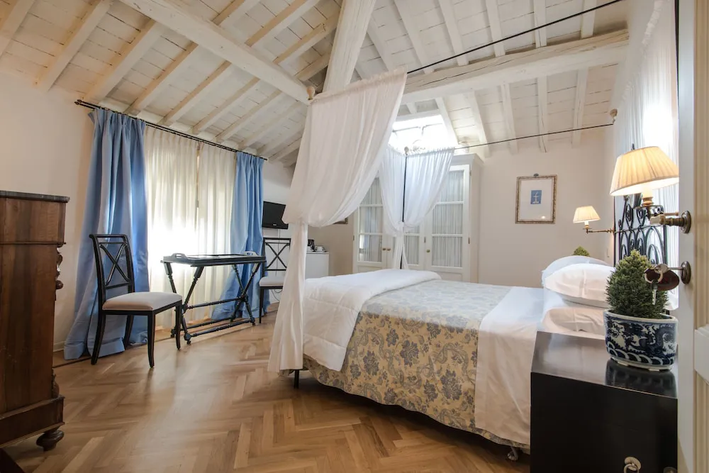 Hotel image 9
