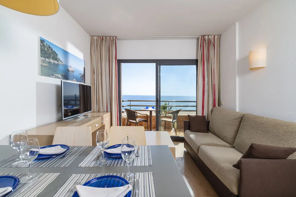 Hotel image 12