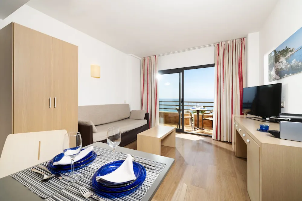 Hotel image 13