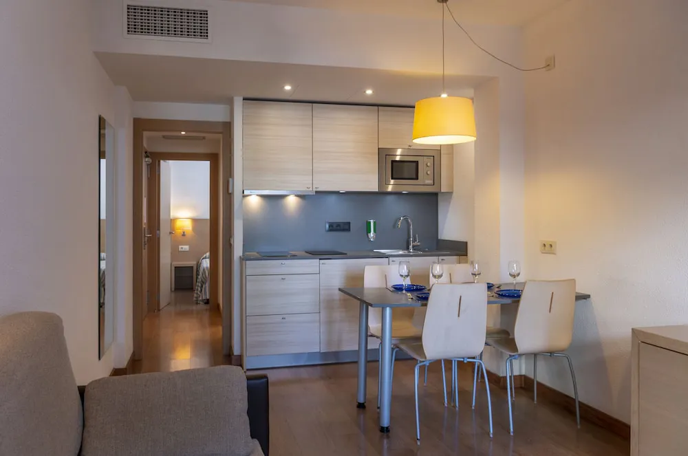 Hotel image 14