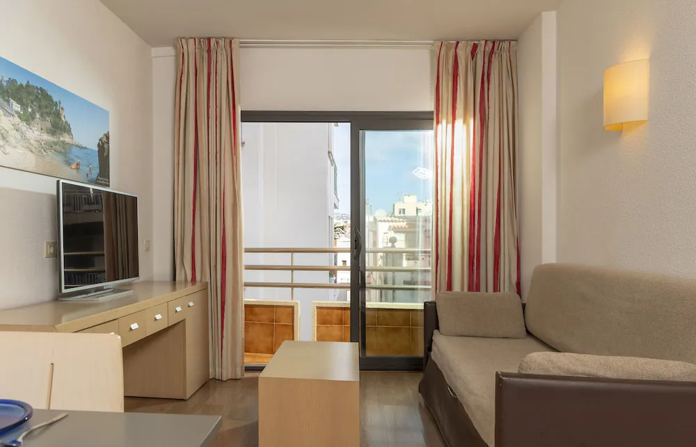 Hotel image 15