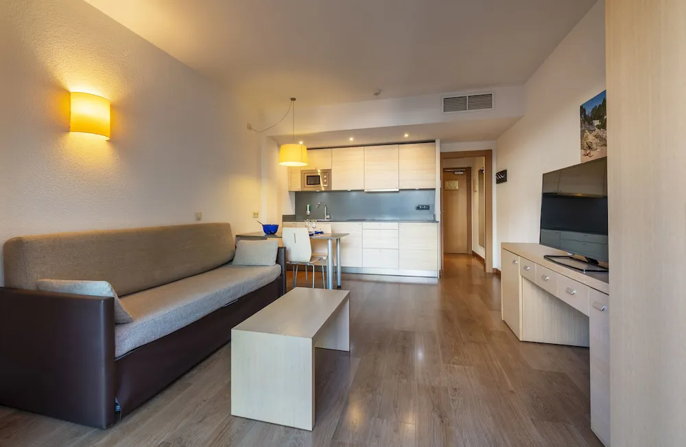 Hotel image 16