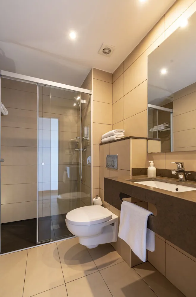 Hotel image 20