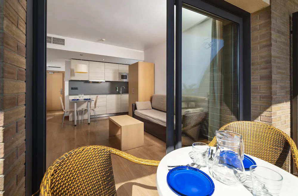 Hotel image 6