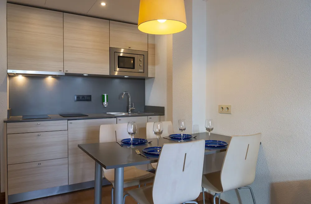 Hotel image 9