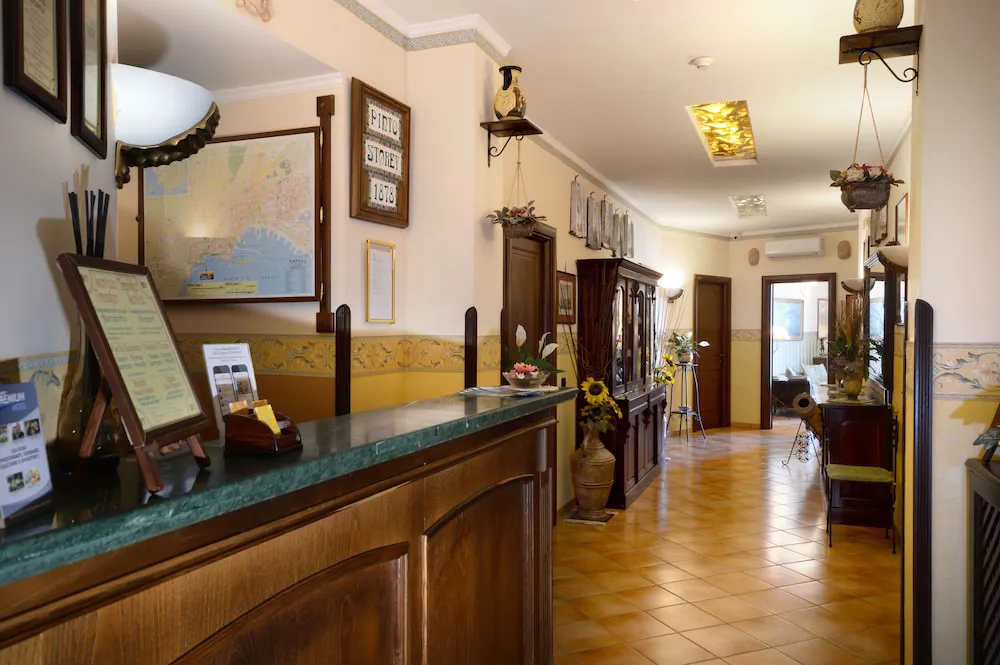 Hotel image 10