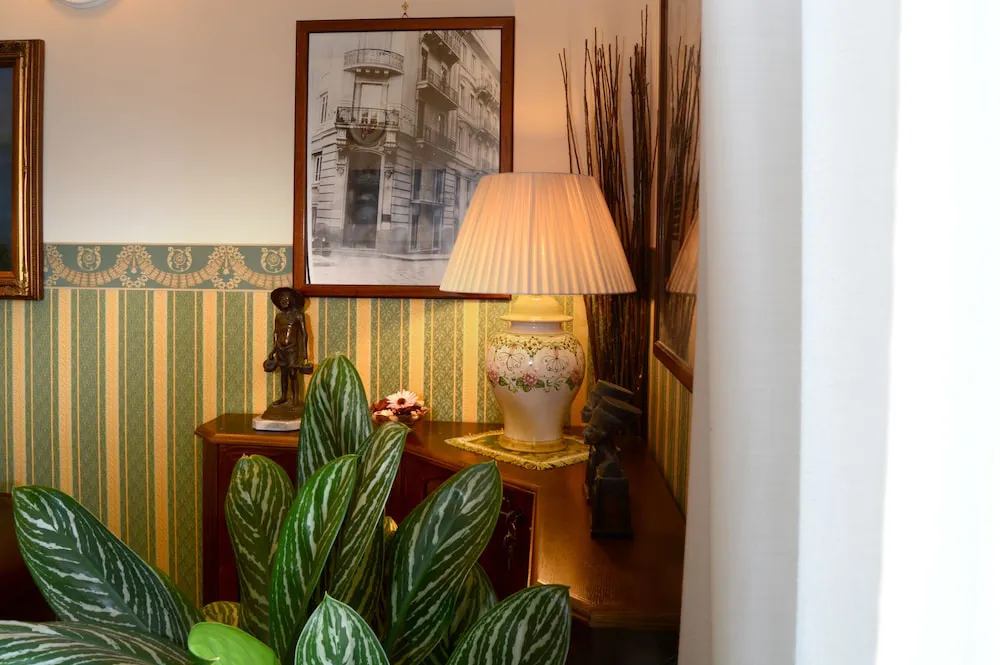 Hotel image 11