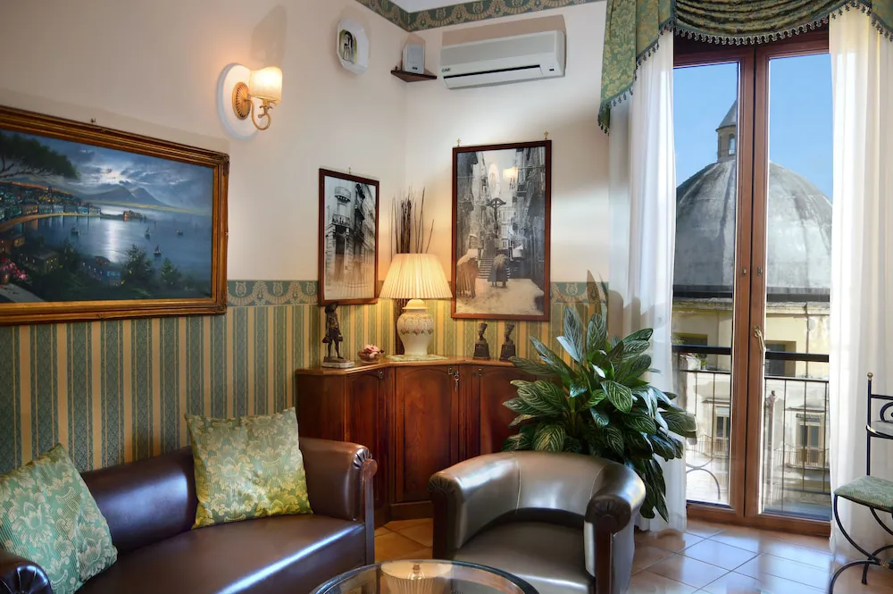 Hotel image 12