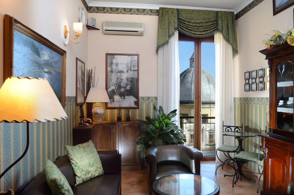 Hotel image 13