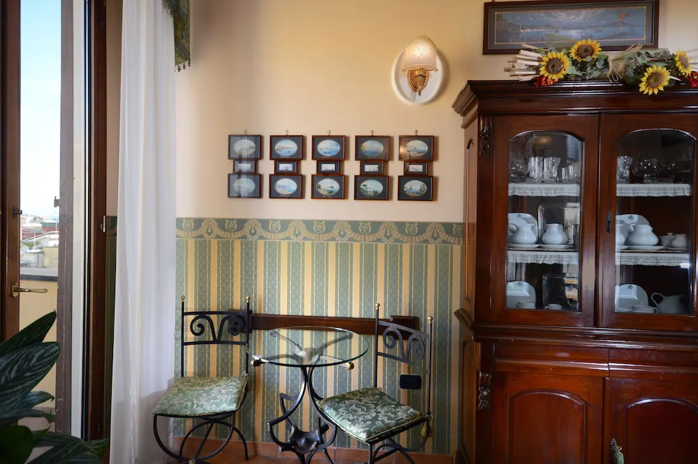 Hotel image 14