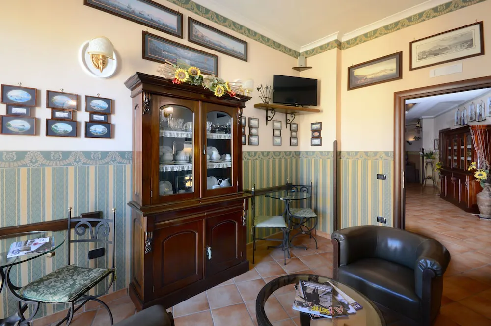 Hotel image 15