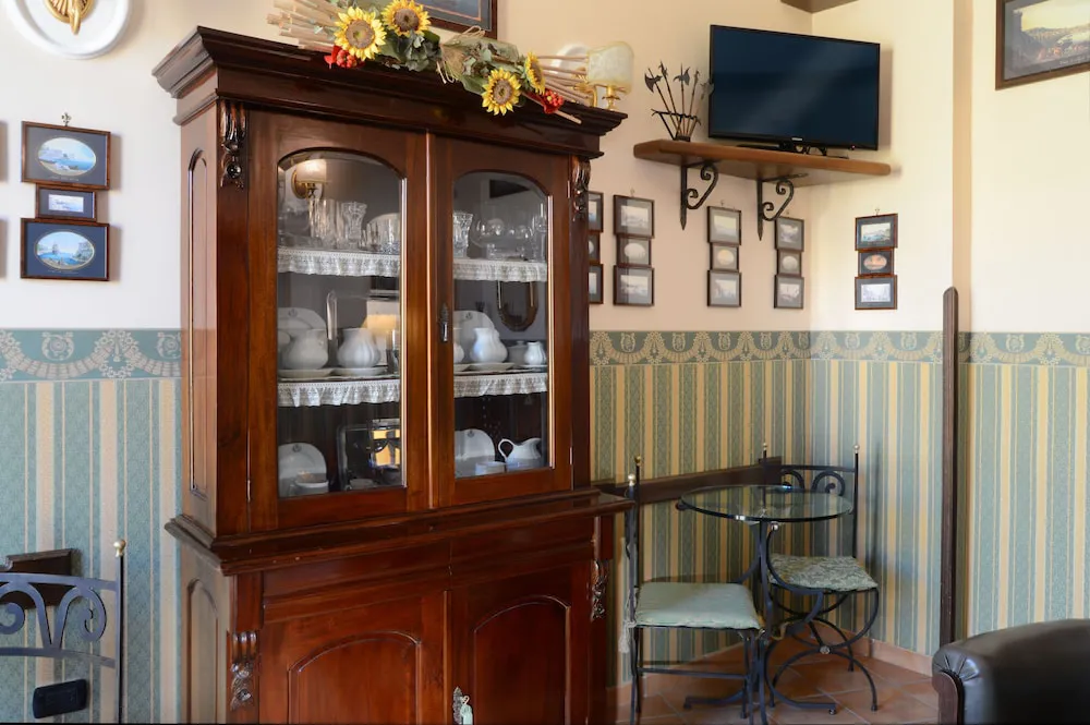 Hotel image 16