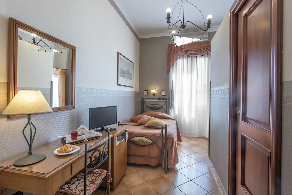 Hotel image 17