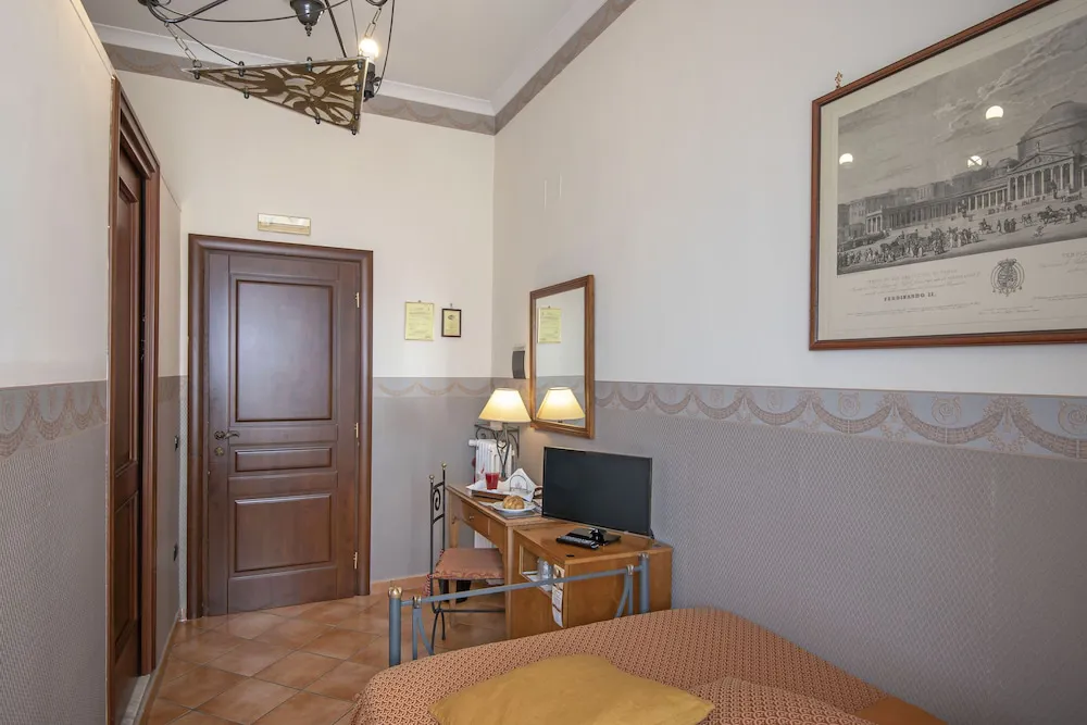 Hotel image 19