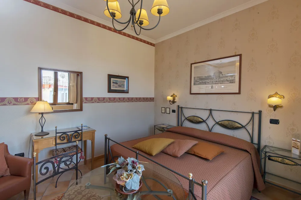 Hotel image 20