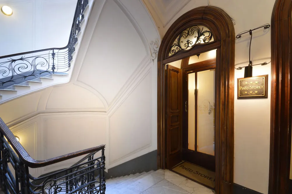 Hotel image 3