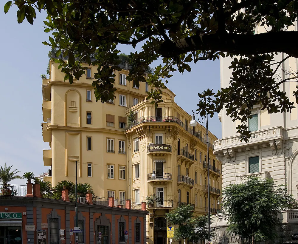 Hotel image 4
