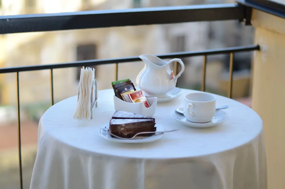 Hotel image 5