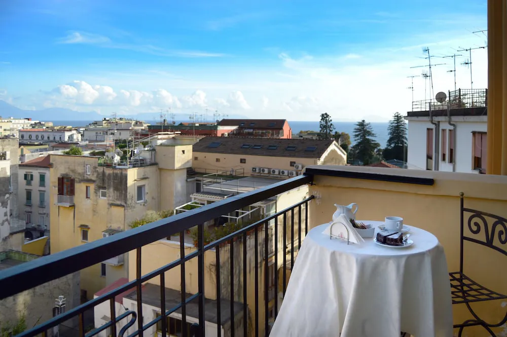 Hotel image 6