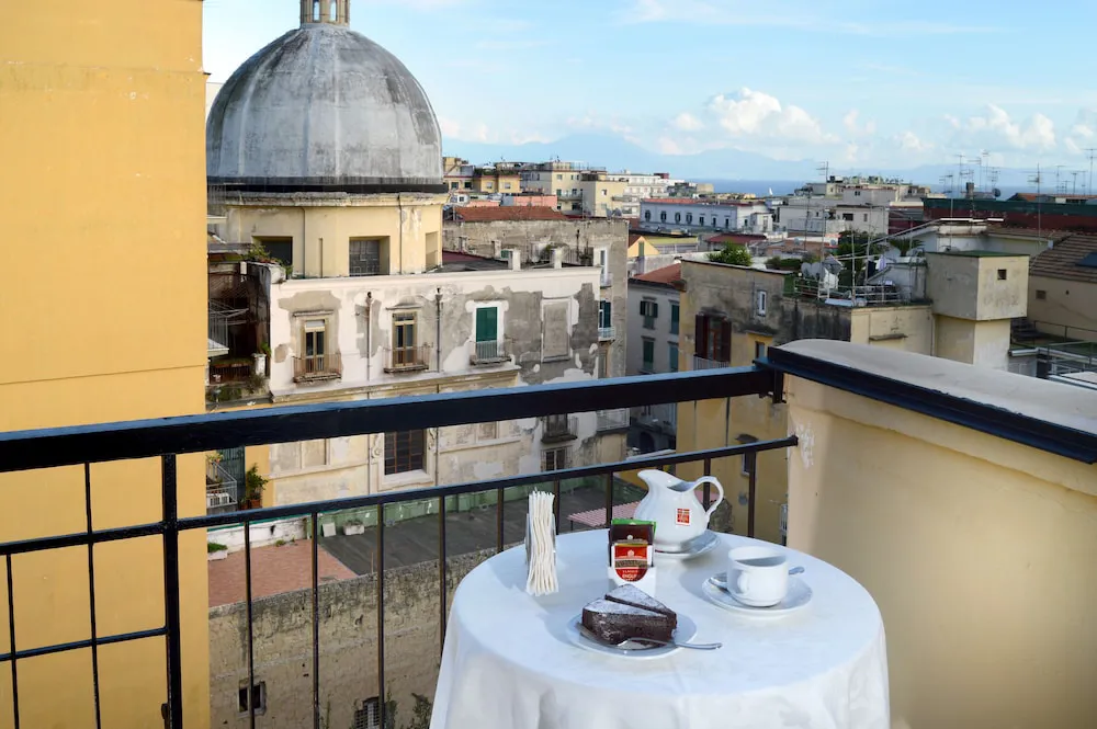 Hotel image 7