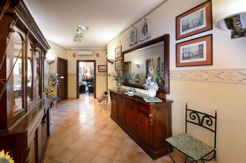 Hotel image 8